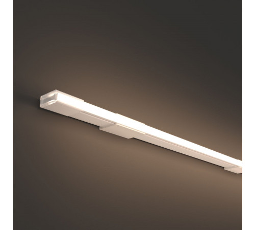 Гибкий неон Maytoni Led strip 24В 9,6Вт/м 3000K 5м IP67 432037