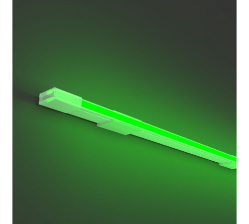 Гибкий неон Maytoni Led strip 24В 9,6Вт/м K 5м IP67 432040 Гибкий неон Maytoni Led strip 24В 9,6Вт/м K 5м IP67 432040