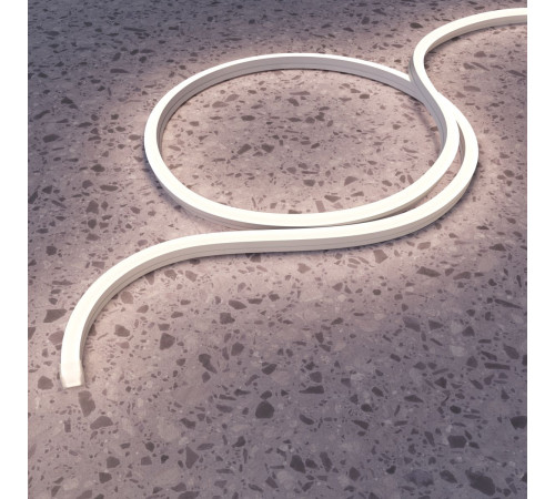 Гибкий неон Maytoni Led strip 24В 14,4Вт/м 3000K 5м IP67 432045 Гибкий неон Maytoni Led strip 24В 14,4Вт/м 3000K 5м IP67 432045