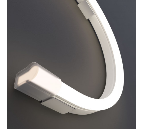 Гибкий неон Maytoni Led Strip 25x13 220В 8Вт/м 4000K IP65 50м 201231 Гибкий неон Maytoni Led Strip 25x13 220В 8Вт/м 4000K IP65 50м 201231