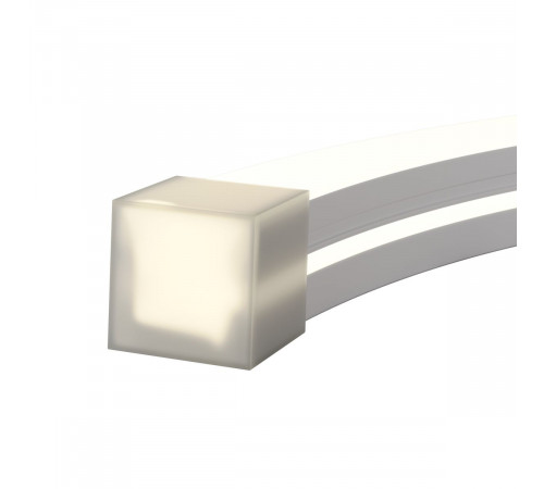 Гибкий неон Maytoni Led strip 24В 10Вт/м 3000K 10м IP67 432014 Гибкий неон Maytoni Led strip 24В 10Вт/м 3000K 10м IP67 432014
