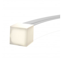 Гибкий неон Maytoni Led strip 24В 10Вт/м 4000K 10м IP67 432017