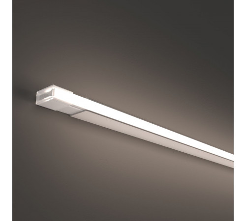 Гибкий неон Maytoni Led strip 24В 10Вт/м 4000K 5м IP67 432030 Гибкий неон Maytoni Led strip 24В 10Вт/м 4000K 5м IP67 432030