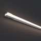Гибкий неон Maytoni Led Strip 25x13 220В 8Вт/м 3000K IP65 50м 201230