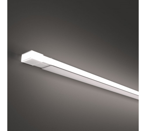 Гибкий неон Maytoni Led strip 24В 10Вт/м 6000K 5м IP67 432031