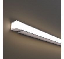 Гибкий неон Maytoni Led strip 24В 12Вт/м 4000K 5м IP67 432023