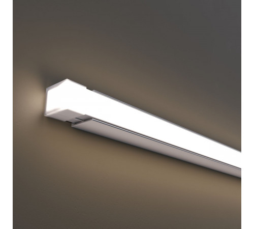 Гибкий неон Maytoni Led strip 24В 12Вт/м 4000K 5м IP67 432023 Гибкий неон Maytoni Led strip 24В 12Вт/м 4000K 5м IP67 432023