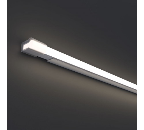 Гибкий неон Maytoni Led Strip 25x13 220В 8Вт/м 4000K IP65 50м 201231 Гибкий неон Maytoni Led Strip 25x13 220В 8Вт/м 4000K IP65 50м 201231