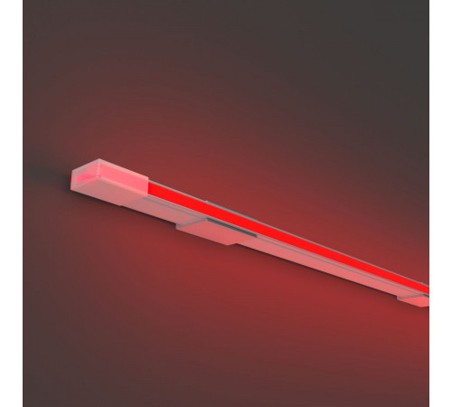 Гибкий неон Maytoni Led strip 24В 9,6Вт/м K 5м IP67 432039 Гибкий неон Maytoni Led strip 24В 9,6Вт/м K 5м IP67 432039