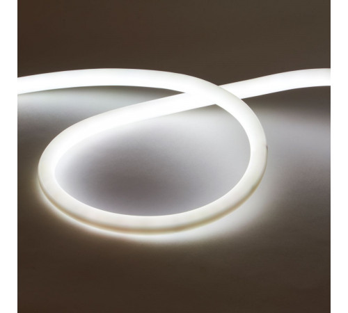 Комплект гибкого неона Uniel ULS-N40-2835-120LED/m-16mm-IP68-DC24V-10W/m-5M-6500K NEON SET01 UL-00012845 Комплект гибкого неона Uniel ULS-N40-2835-120LED/m-16mm-IP68-DC24V-10W/m-5M-6500K NEON SET01 UL-00012845