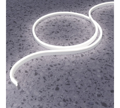 Гибкий неон Maytoni Led Strip 25x13 220В 8Вт/м 6000K IP65 50м 201232