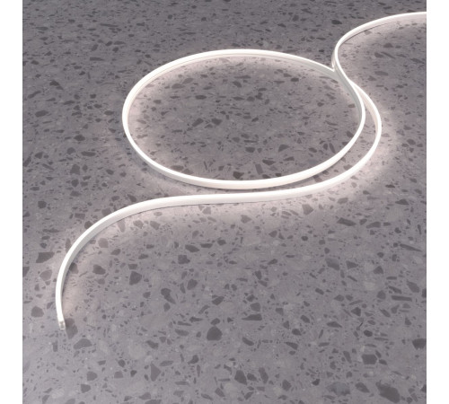 Гибкий неон Maytoni Led strip 24В 10Вт/м 4000K 5м IP67 432030 Гибкий неон Maytoni Led strip 24В 10Вт/м 4000K 5м IP67 432030