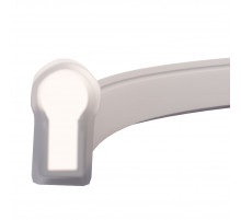 Гибкий неон Maytoni Led Strip 25x13 220В 8Вт/м 4000K IP65 50м 201231