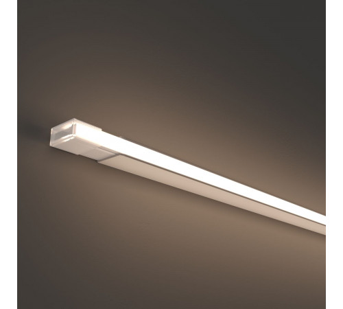 Гибкий неон Maytoni Led strip 24В 10Вт/м 3000K 5м IP67 432029