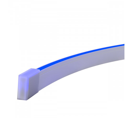 Гибкий неон Maytoni Led strip 24В 9,6Вт/м K 5м IP67 432041 Гибкий неон Maytoni Led strip 24В 9,6Вт/м K 5м IP67 432041