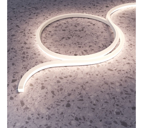 Гибкий неон Maytoni Led strip 24В 12Вт/м 3000K 5м IP67 432022 Гибкий неон Maytoni Led strip 24В 12Вт/м 3000K 5м IP67 432022