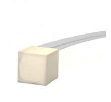 Гибкий неон Maytoni Led strip 24В 10Вт/м 3000K 10м IP67 432016