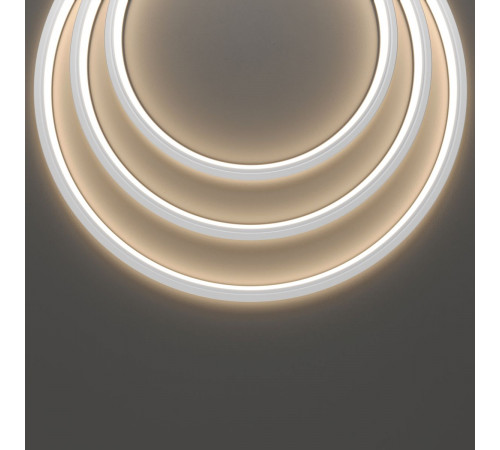 Гибкий неон Maytoni Led strip 24В 10Вт/м 3000K 10м IP67 432016 Гибкий неон Maytoni Led strip 24В 10Вт/м 3000K 10м IP67 432016