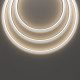 Гибкий неон Maytoni Led strip 24В 10Вт/м 3000K 10м IP67 432016