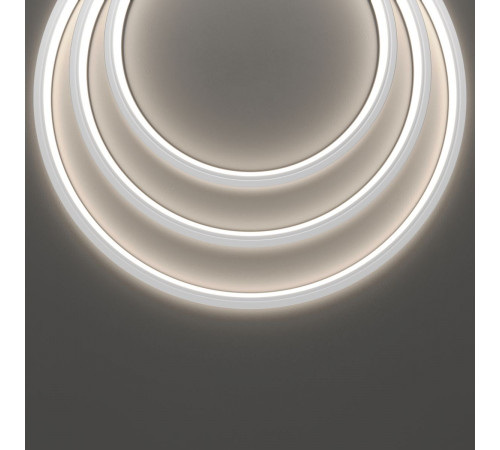 Гибкий неон Maytoni Led strip 24В 10Вт/м 4000K 10м IP67 432017