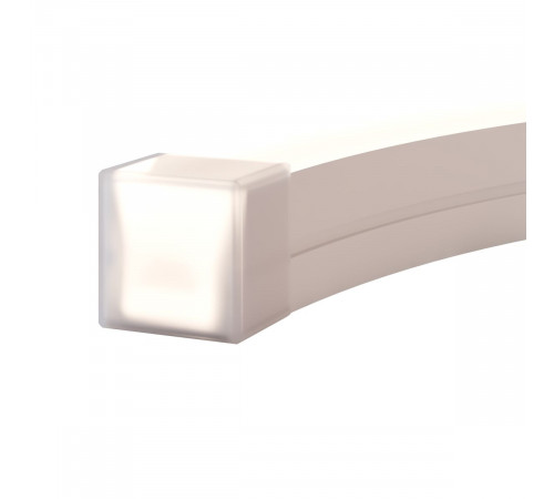 Гибкий неон Maytoni Led strip 24В 14,4Вт/м 3000K 5м IP67 432045 Гибкий неон Maytoni Led strip 24В 14,4Вт/м 3000K 5м IP67 432045