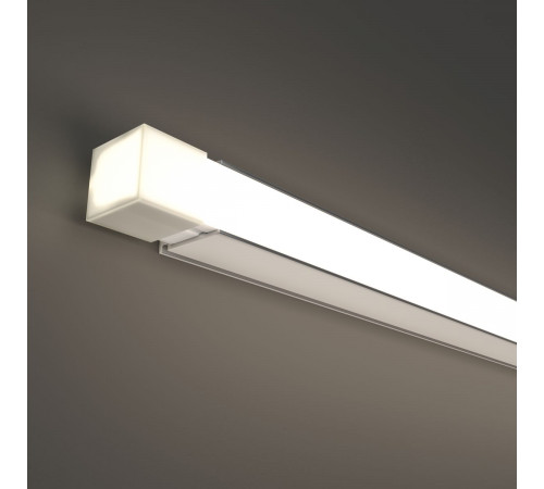Гибкий неон Maytoni Led strip 24В 10Вт/м 4000K 10м IP67 432017
