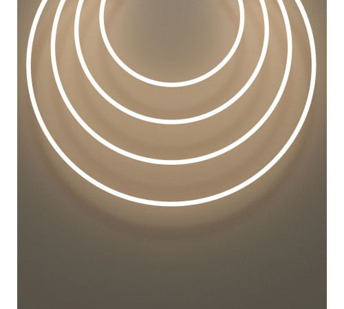 Гибкий неон Maytoni Led strip 24В 14,4Вт/м 3000K 5м IP67 432045 Гибкий неон Maytoni Led strip 24В 14,4Вт/м 3000K 5м IP67 432045