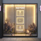 Гибкий неон Maytoni Led strip 24В 10Вт/м 6000K 5м IP67 432031