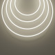 Гибкий неон Maytoni Led strip 24В 14,4Вт/м 6000K 5м IP67 432047