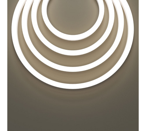 Гибкий неон Maytoni Led Strip 25x13 220В 8Вт/м 4000K IP65 50м 201231 Гибкий неон Maytoni Led Strip 25x13 220В 8Вт/м 4000K IP65 50м 201231