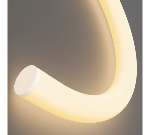 Гибкий неон Maytoni Led Strip Nemo D25 48В 12,5Вт/м 3000К IP65 20м Гибкий неон Maytoni Led Strip Nemo D25 48В 12,5Вт/м 3000К IP65 20м