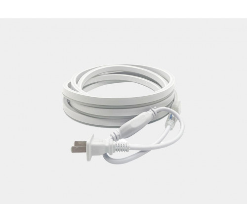 Гибкий неон SWG Standard SWG-NE816-2120-10-WW-67 00-00041942