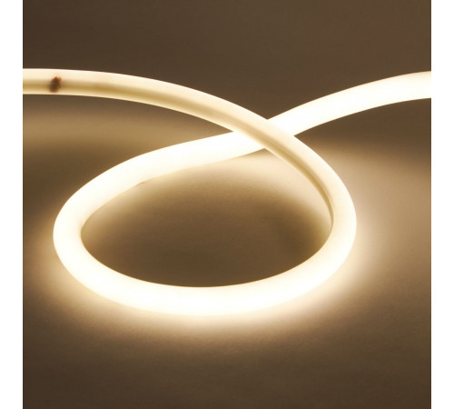 Комплект гибкого неона Uniel ULS-N40-2835-120LED/m-16mm-IP68-DC24V-10W/m-5M-4000K NEON SET01 UL-00012844 Комплект гибкого неона Uniel ULS-N40-2835-120LED/m-16mm-IP68-DC24V-10W/m-5M-4000K NEON SET01 UL-00012844
