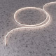 Гибкий неон Maytoni Led strip 24В 9,6Вт/м 3000K 5м IP67 432037