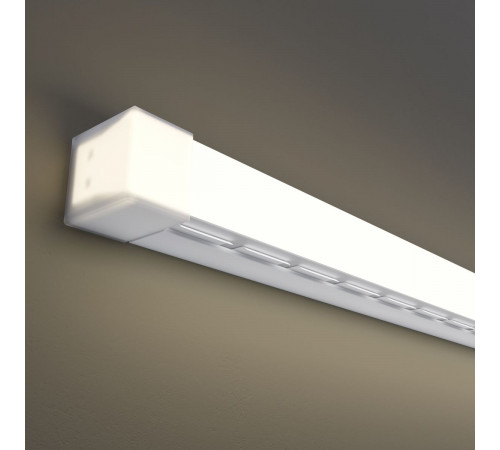 Гибкий неон Maytoni Led strip 24В 14,4Вт/м 6000K 5м IP67 432047 Гибкий неон Maytoni Led strip 24В 14,4Вт/м 6000K 5м IP67 432047