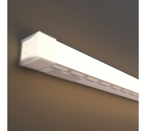 Гибкий неон Maytoni Led strip 24В 14,4Вт/м 3000K 5м IP67 432045 Гибкий неон Maytoni Led strip 24В 14,4Вт/м 3000K 5м IP67 432045