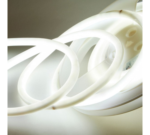 Комплект гибкого неона Uniel ULS-N40-2835-120LED/m-16mm-IP68-DC24V-10W/m-5M-6500K NEON SET01 UL-00012845 Комплект гибкого неона Uniel ULS-N40-2835-120LED/m-16mm-IP68-DC24V-10W/m-5M-6500K NEON SET01 UL-00012845