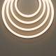 Гибкий неон Maytoni Led Strip 220В 8Вт/м 2700K IP65 50м 201229