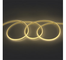 Неон General GLS-COB-288-10-220-IP67-NW-NL-4 504822