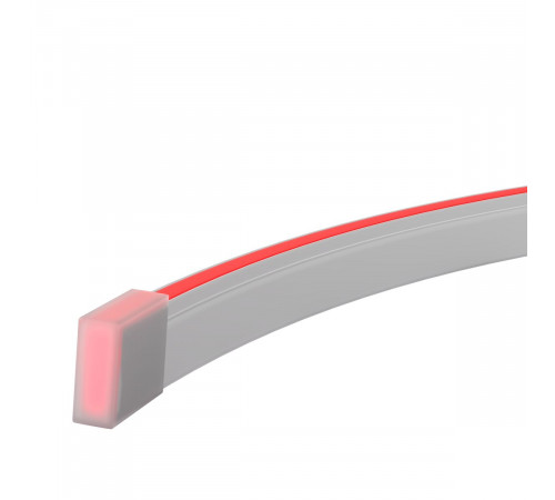 Гибкий неон Maytoni Led strip 24В 9,6Вт/м K 5м IP67 432039 Гибкий неон Maytoni Led strip 24В 9,6Вт/м K 5м IP67 432039