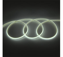 Неон General GLS-COB-288-10-220-IP67-NW-NL-6 504222