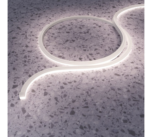 Гибкий неон Maytoni Led strip 24В 12Вт/м 4000K 5м IP67 432023 Гибкий неон Maytoni Led strip 24В 12Вт/м 4000K 5м IP67 432023
