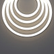 Гибкий неон Maytoni Led strip 24В 10Вт/м 4000K 5м IP67 432002