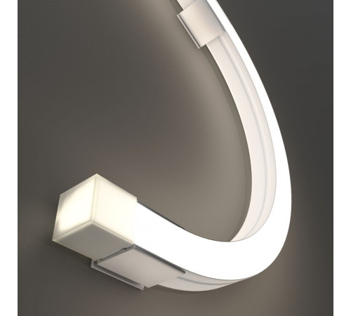 Гибкий неон Maytoni Led strip 24В 10Вт/м 4000K 10м IP67 432017