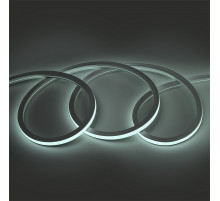 Гибкий неон General GLS-2835-120-9.6-220-IP67-BSNL-6 504218