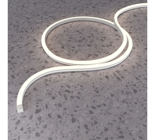 Гибкий неон Maytoni Led strip 24В 10Вт/м 3000K 10м IP67 432014 Гибкий неон Maytoni Led strip 24В 10Вт/м 3000K 10м IP67 432014