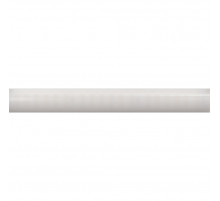 Гибкий неон Arte Lamp Neon Termo 24В 14 Вт/м 2900/3100K 5м IP68 A2418013-01-3K