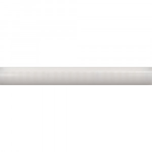 Гибкий неон Arte Lamp Neon Termo 24В 14 Вт/м 2900/3100K 5м IP68 A2418013-01-3K