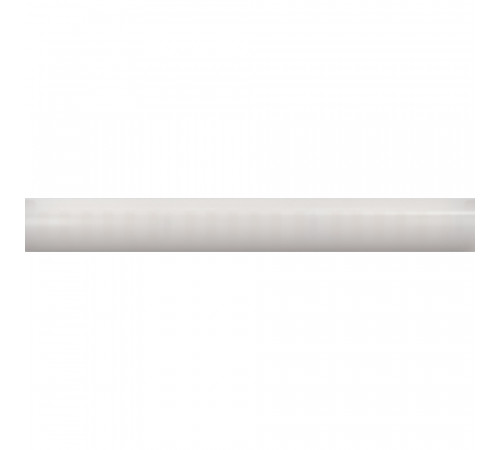 Гибкий неон Arte Lamp Neon Termo 24В 14 Вт/м 2900/3100K 5м IP68 A2418013-01-3K