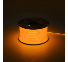 Гибкий неон General GLS-COB-288-10-220-IP67-NW-NL-O 505423